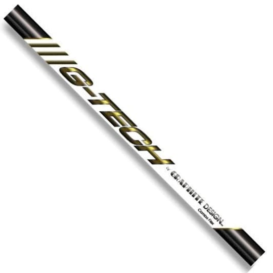 graphite-design-g-tech-iron-shaft-1