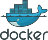 Docker