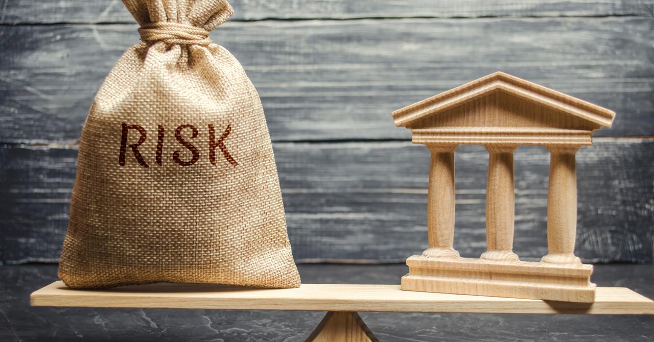 Banking Risk