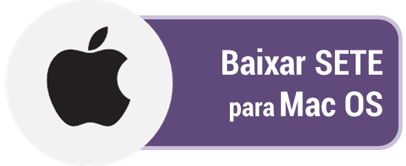 baixar sete para mac