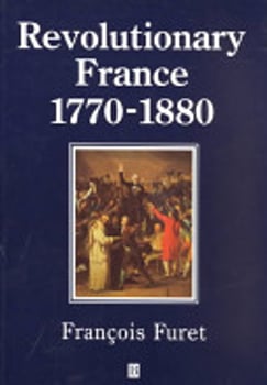 revolutionary-france-1770-1880-2828876-1