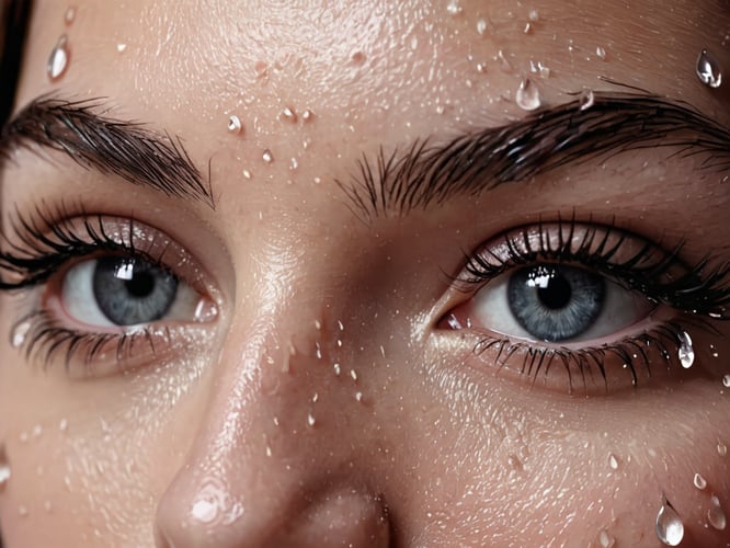 Waterproof-Mascara-1