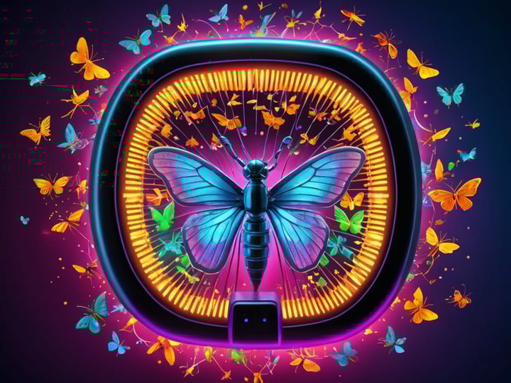 Bug-Zapper-6