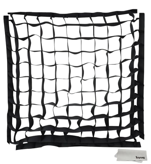godox-honeycomb-eggcrate-soft-grid-for-24-60x60cm-softbox-only-60x60cm-grid-1