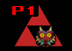 Skullkid icon