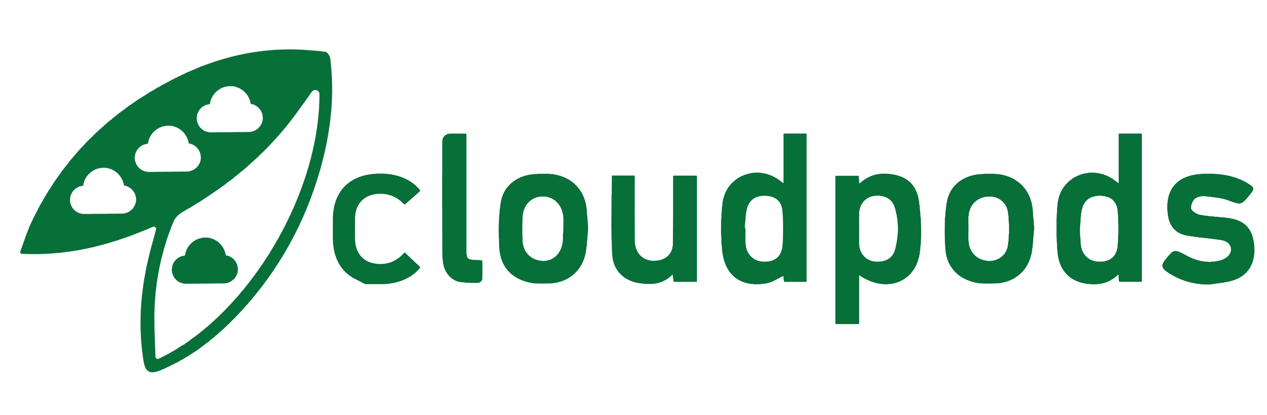 Cloudpods