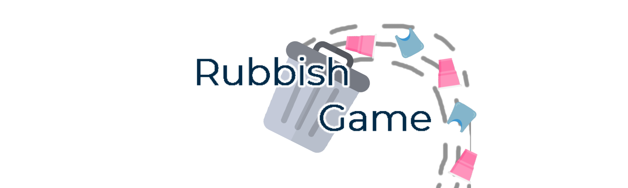 Rubbish Game