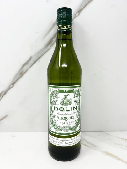 dolin-vermouth-de-dry-chambery-750-ml-bottle-1
