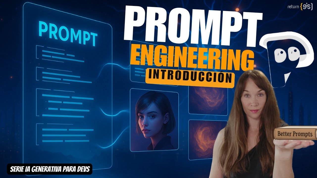 Cap.3 - Prompt Engineering