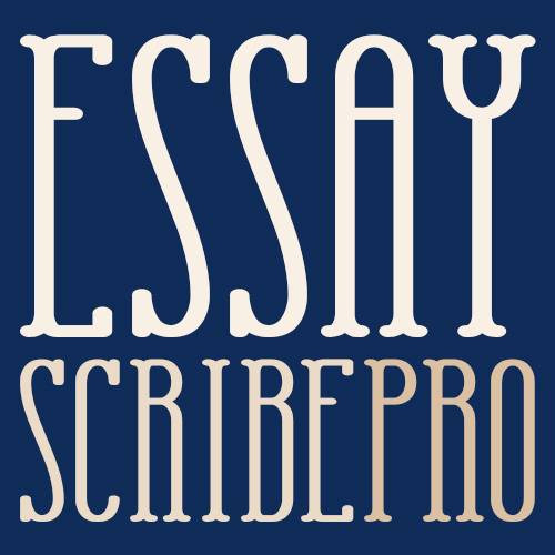 Essay Scribe Pro