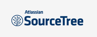 Source Tree logo