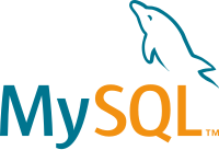 MySQL