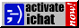 Anlucas Neocities