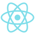 ReactJS