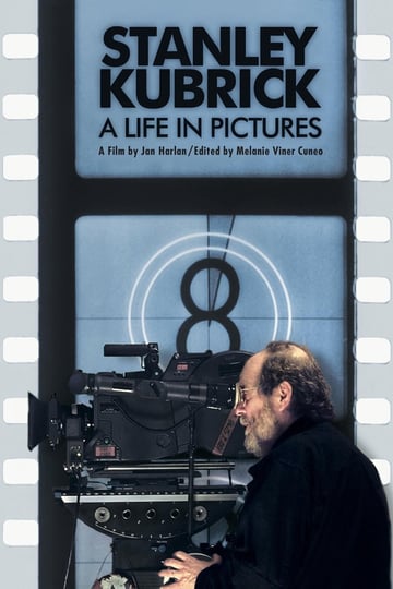 stanley-kubrick-a-life-in-pictures-44720-1
