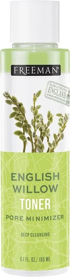 freeman-beauty-english-willow-toner-pore-minimizer-deep-cleansing-1