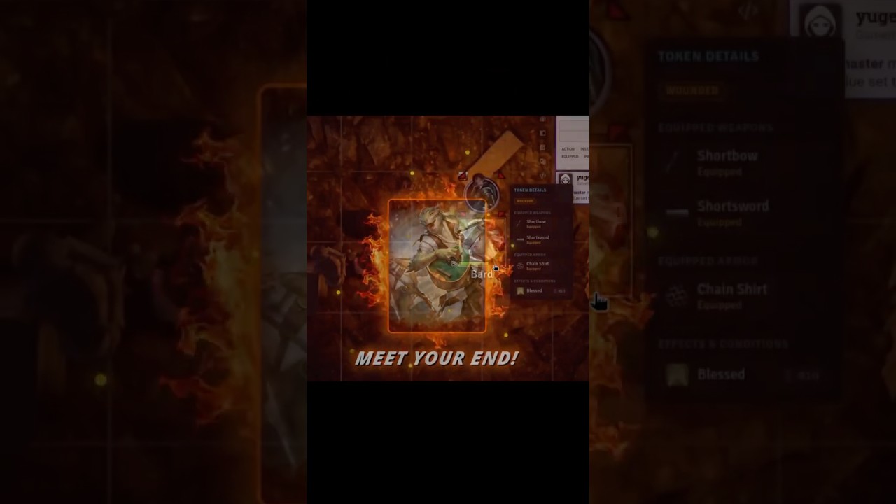 Watch the demo