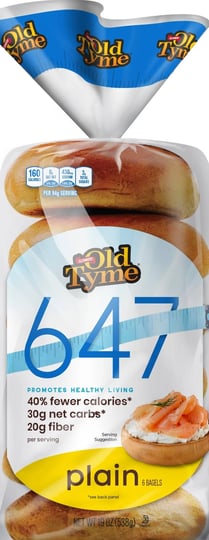 schmidt-old-tyme-bagels-plain-647-19-oz-1
