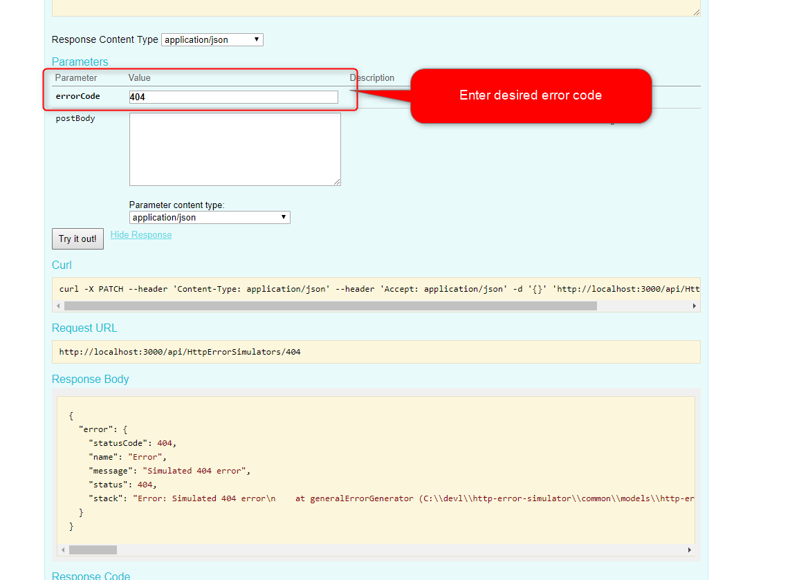 GitHub - benjamin-wss/http-verb-simulator: A basic HTTP Verb outcome ...