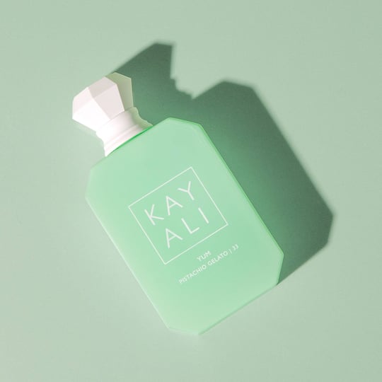 kayali-yum-pistachio-gelato-33-eau-de-parfum-intense-100-ml-1