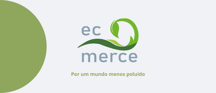 Capa Eco-merce