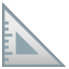 NumericalTechniques icon