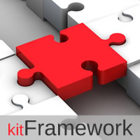 kitFramework