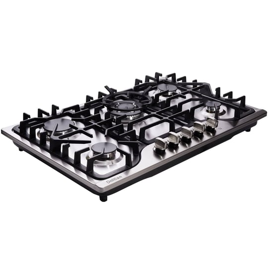 30-inch-gas-cooktop-dt57043-stainless-steel-5-burners-gas-cooktop-lpg-ng-convertible-gas-stovetop-ga-1