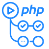 PHP Static Analysis in Github Actions