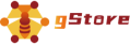 gStore