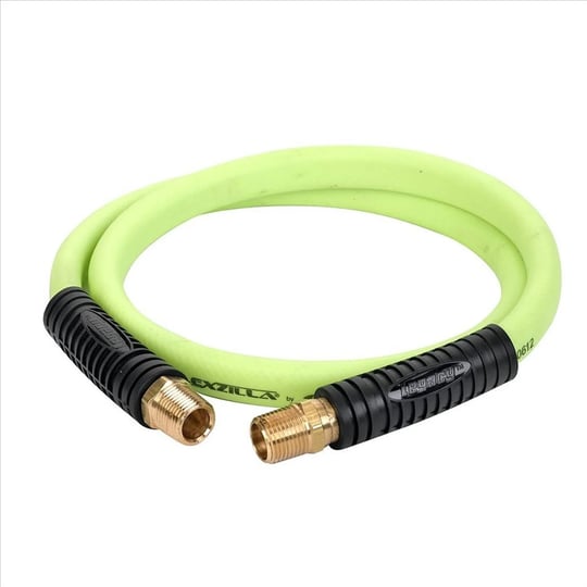 flexzilla-swivel-whip-air-hose-1-2-in-x-4-ft-1
