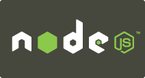 node.js