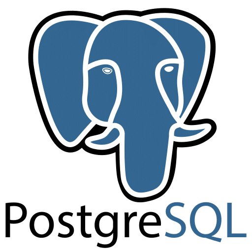 Postgresql