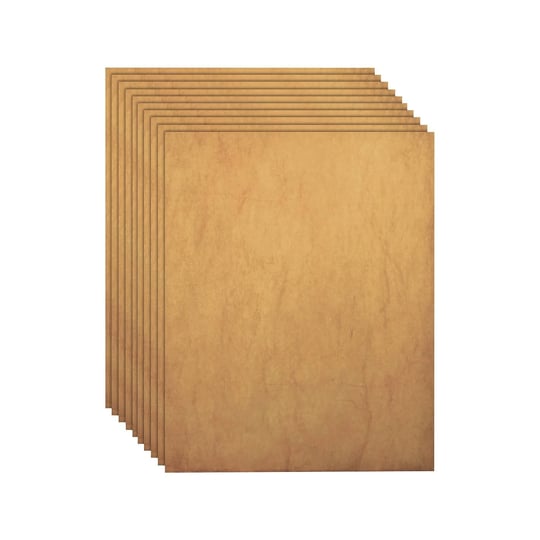 better-office-design-craft-paper-8-5-x-11-parchment-96-pack-64502