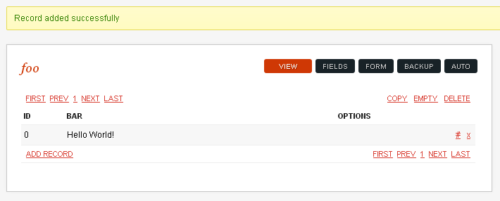 foo-add-record-success