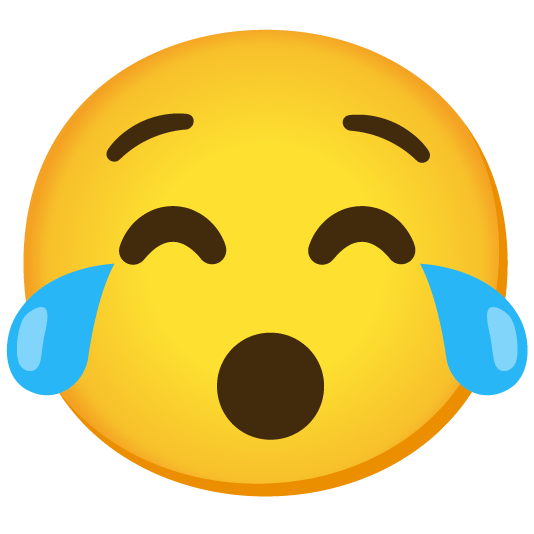 emoji