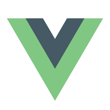 VueJS