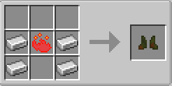 DoomBoots
