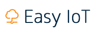 easyiot_logo.png