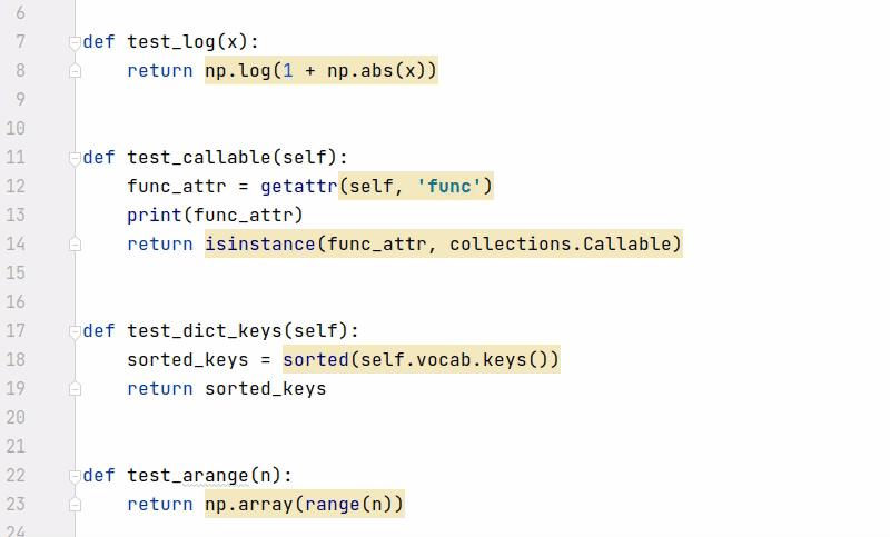 GitHub - JetBrains-Research/revizor: A data-driven PyCharm plugin for ...