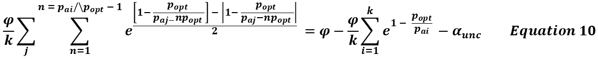 Equation10