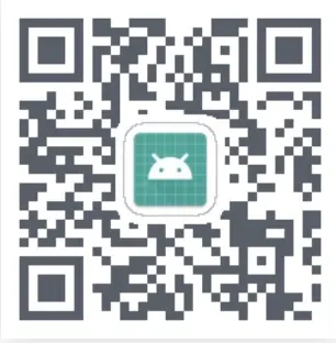 downloadQR.png