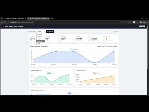 Watch Demo