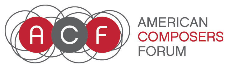 acfhorizontallogo