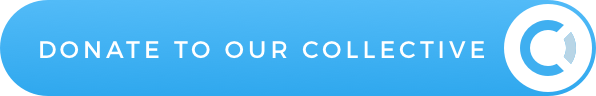 Donate to Open Collective
