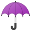 open_umbrella