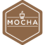 Mocha