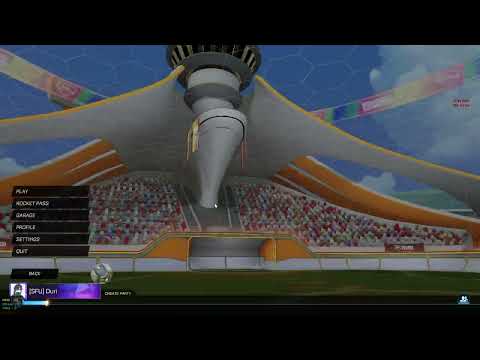 Watch the demo video here
