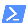 powershell