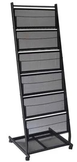 6-shelf-mobile-literature-display-rack-medium-1